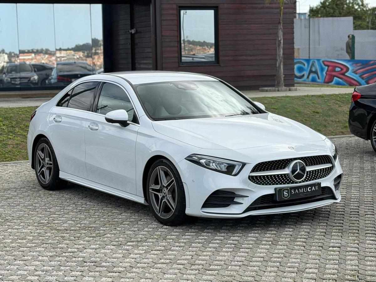 mercedes-benz-classe-a-a-200-2019-gasolina-1332cc