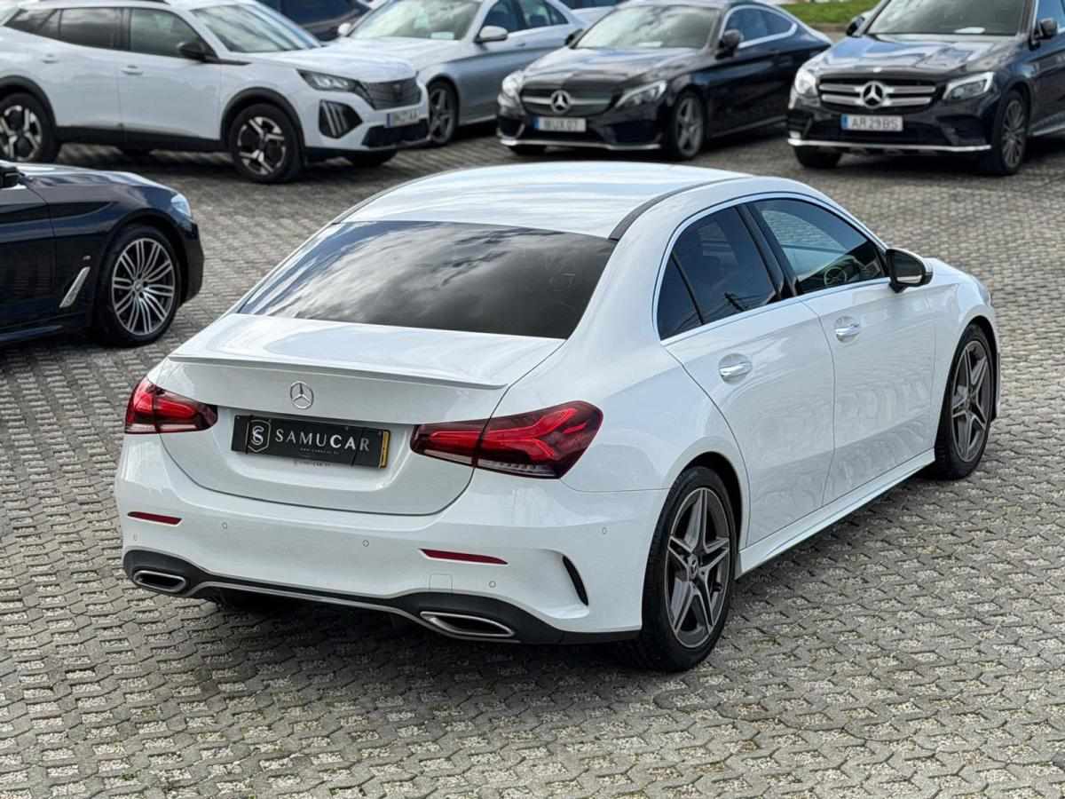 mercedes-benz-classe-a-a-200-2019-gasolina-1332cc