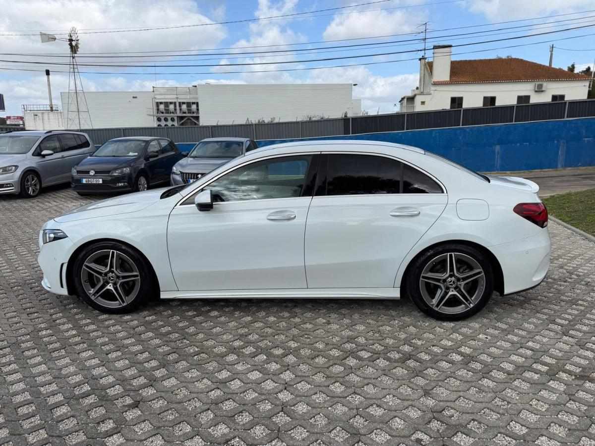 mercedes-benz-classe-a-a-200-2019-gasolina-1332cc