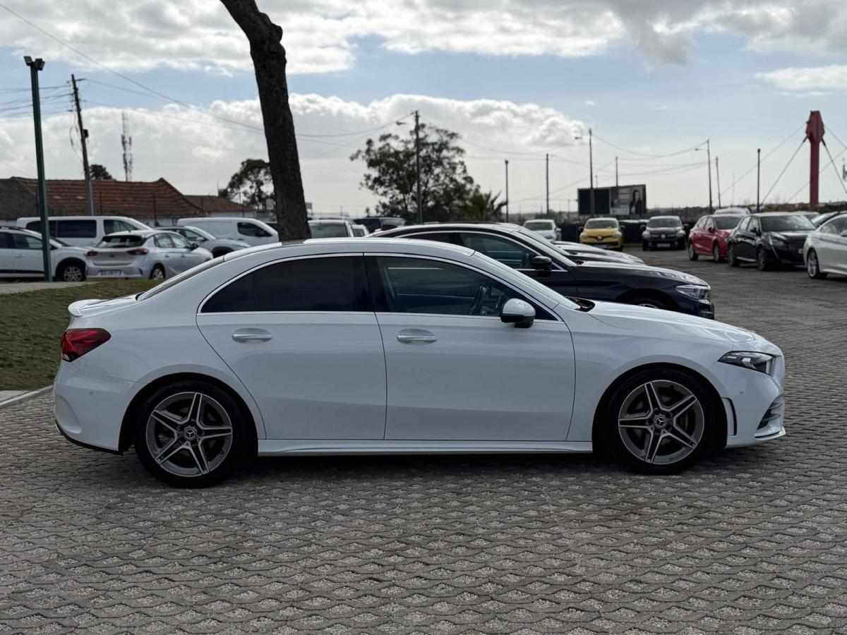 mercedes-benz-classe-a-a-200-2019-gasolina-1332cc