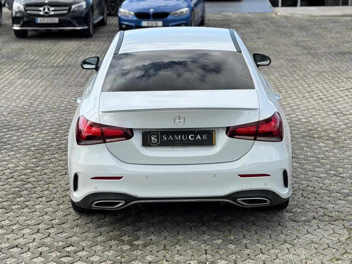 mercedes-benz-classe-a-a-200-2019-gasolina-1332cc