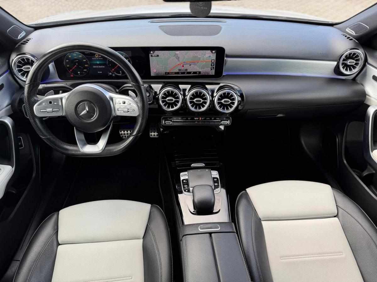 mercedes-benz-classe-a-a-200-2019-gasolina-1332cc