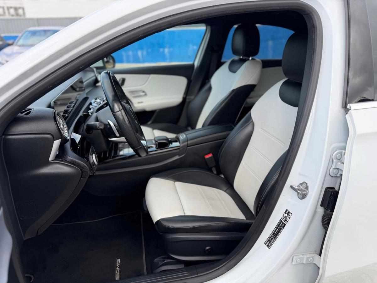 mercedes-benz-classe-a-a-200-2019-gasolina-1332cc