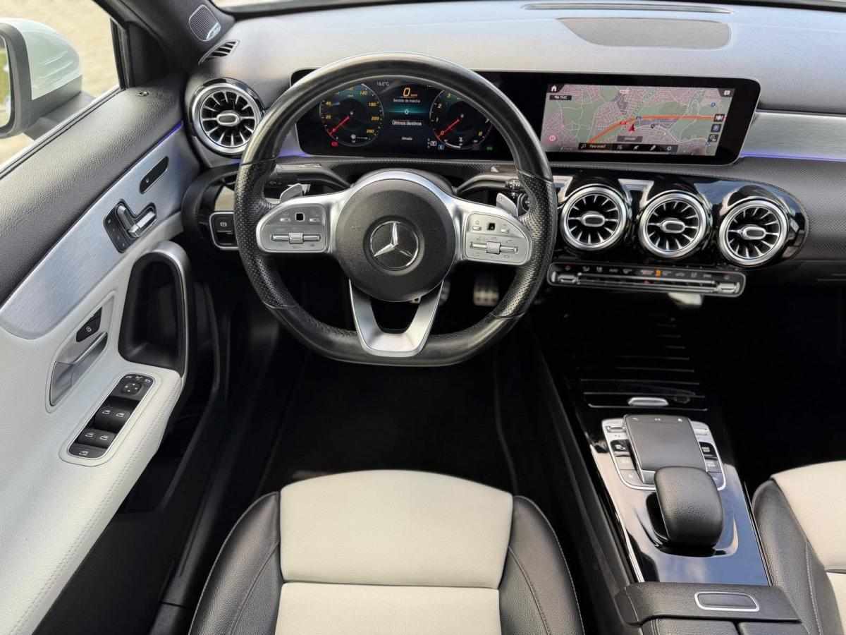 mercedes-benz-classe-a-a-200-2019-gasolina-1332cc