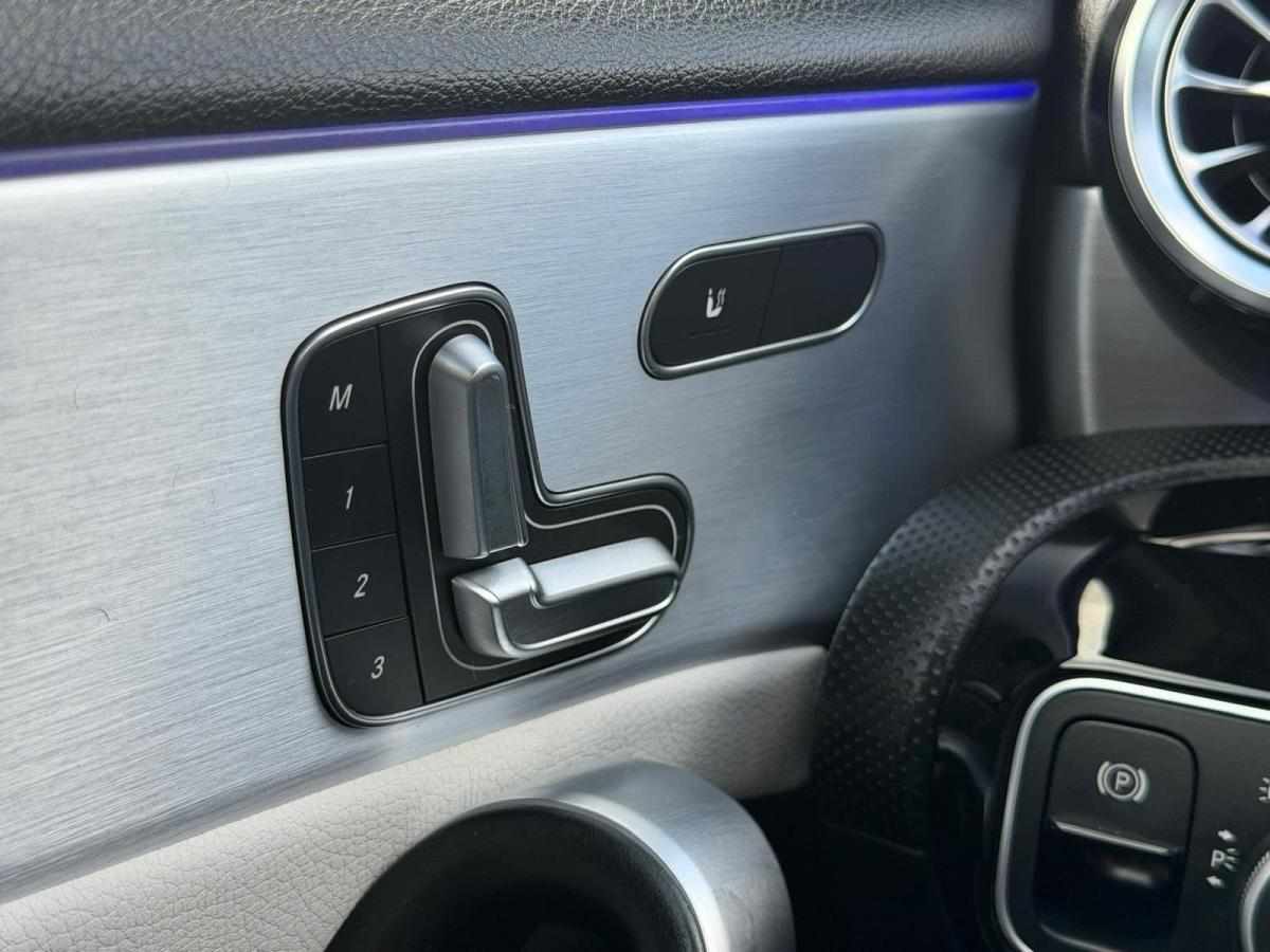mercedes-benz-classe-a-a-200-2019-gasolina-1332cc
