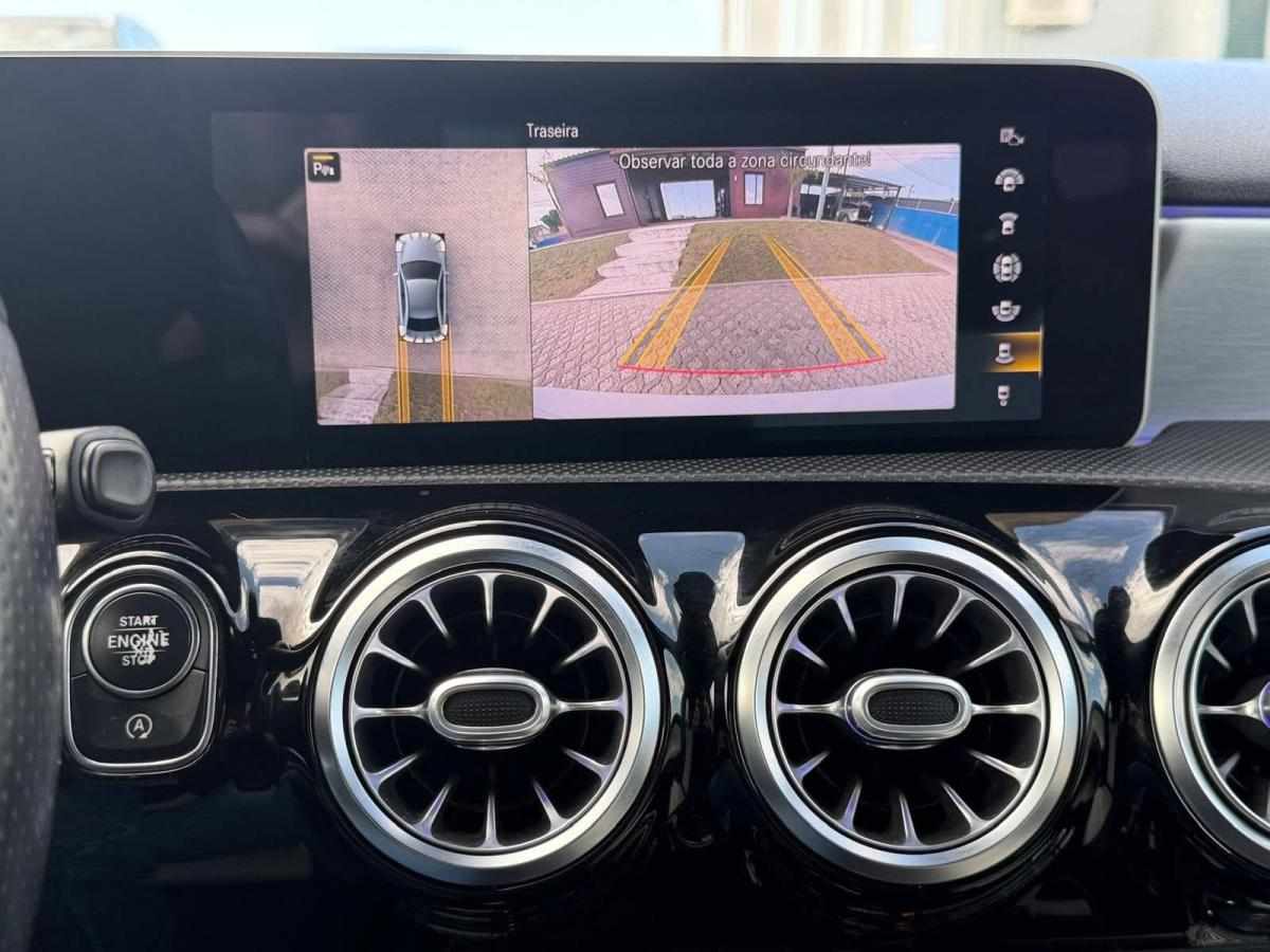 mercedes-benz-classe-a-a-200-2019-gasolina-1332cc