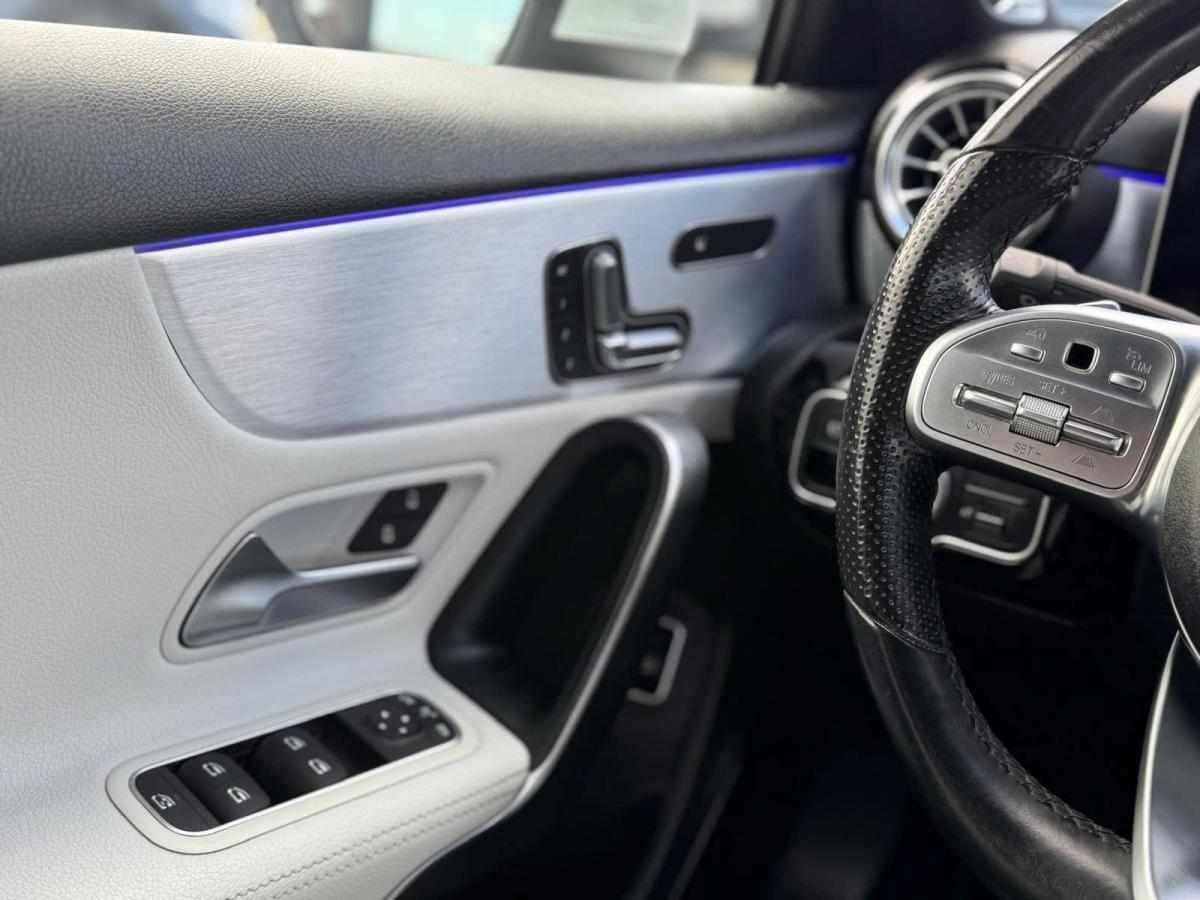mercedes-benz-classe-a-a-200-2019-gasolina-1332cc