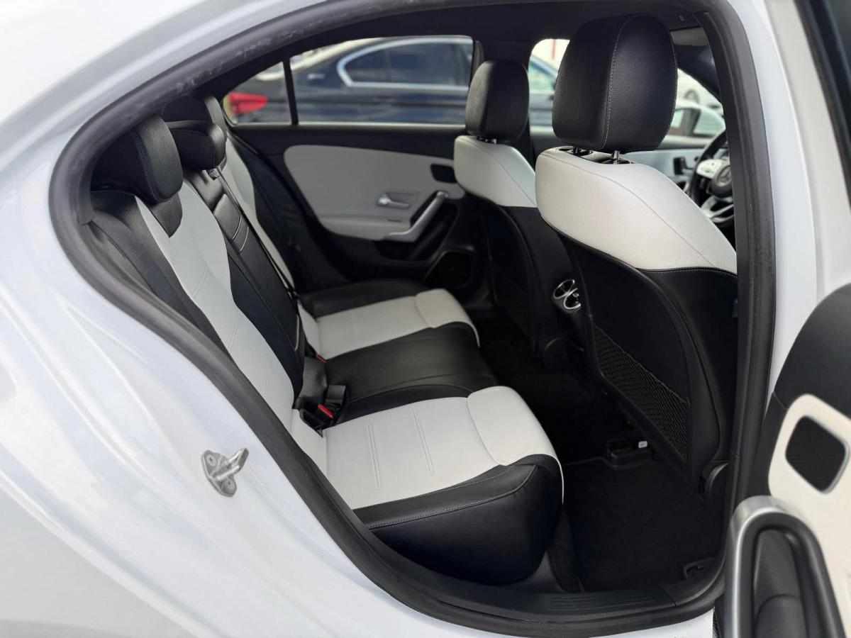 mercedes-benz-classe-a-a-200-2019-gasolina-1332cc