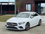 mercedes-benz-classe-a-a-200-2019-gasolina-1332cc