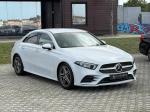 mercedes-benz-classe-a-a-200-2019-gasolina-1332cc