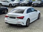 mercedes-benz-classe-a-a-200-2019-gasolina-1332cc