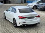 mercedes-benz-classe-a-a-200-2019-gasolina-1332cc