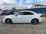 mercedes-benz-classe-a-a-200-2019-gasolina-1332cc