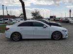 mercedes-benz-classe-a-a-200-2019-gasolina-1332cc