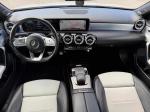 mercedes-benz-classe-a-a-200-2019-gasolina-1332cc