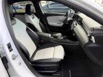 mercedes-benz-classe-a-a-200-2019-gasolina-1332cc