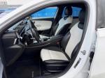 mercedes-benz-classe-a-a-200-2019-gasolina-1332cc
