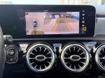 mercedes-benz-classe-a-a-200-2019-gasolina-1332cc