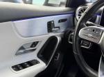 mercedes-benz-classe-a-a-200-2019-gasolina-1332cc