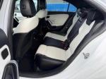 mercedes-benz-classe-a-a-200-2019-gasolina-1332cc