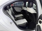 mercedes-benz-classe-a-a-200-2019-gasolina-1332cc