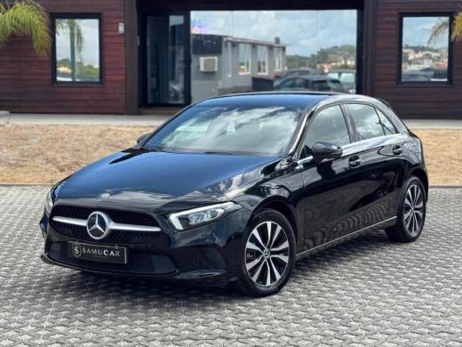 mercedes-benz-classe-a-a-250-e-2021-gasolina-1332cc