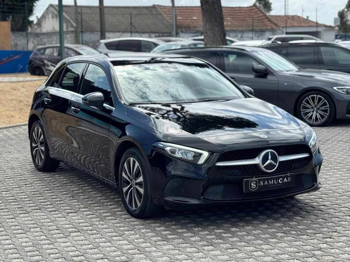 mercedes-benz-classe-a-a-250-e-2021-gasolina-1332cc