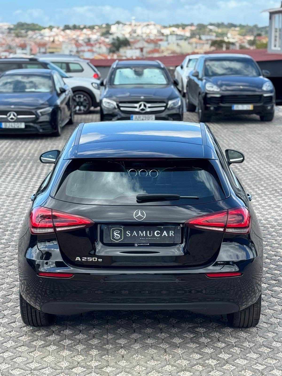 mercedes-benz-classe-a-a-250-e-2021-gasolina-1332cc