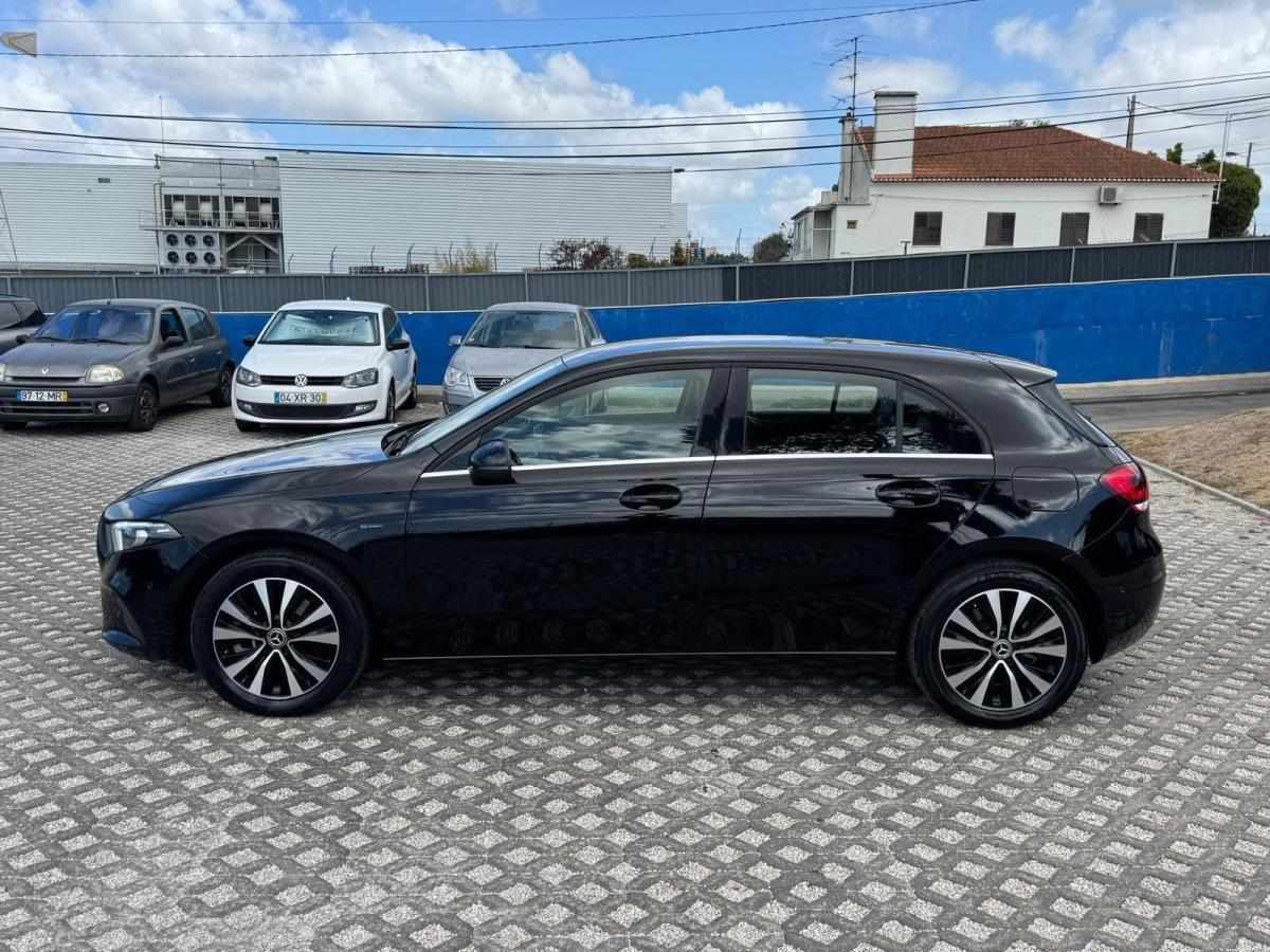 mercedes-benz-classe-a-a-250-e-2021-gasolina-1332cc
