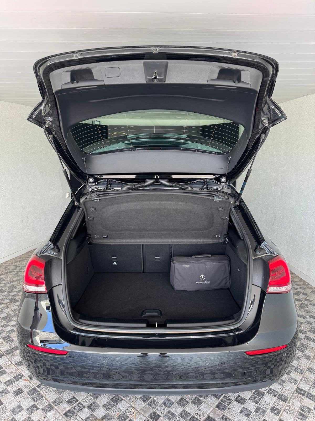 mercedes-benz-classe-a-a-250-e-2021-gasolina-1332cc