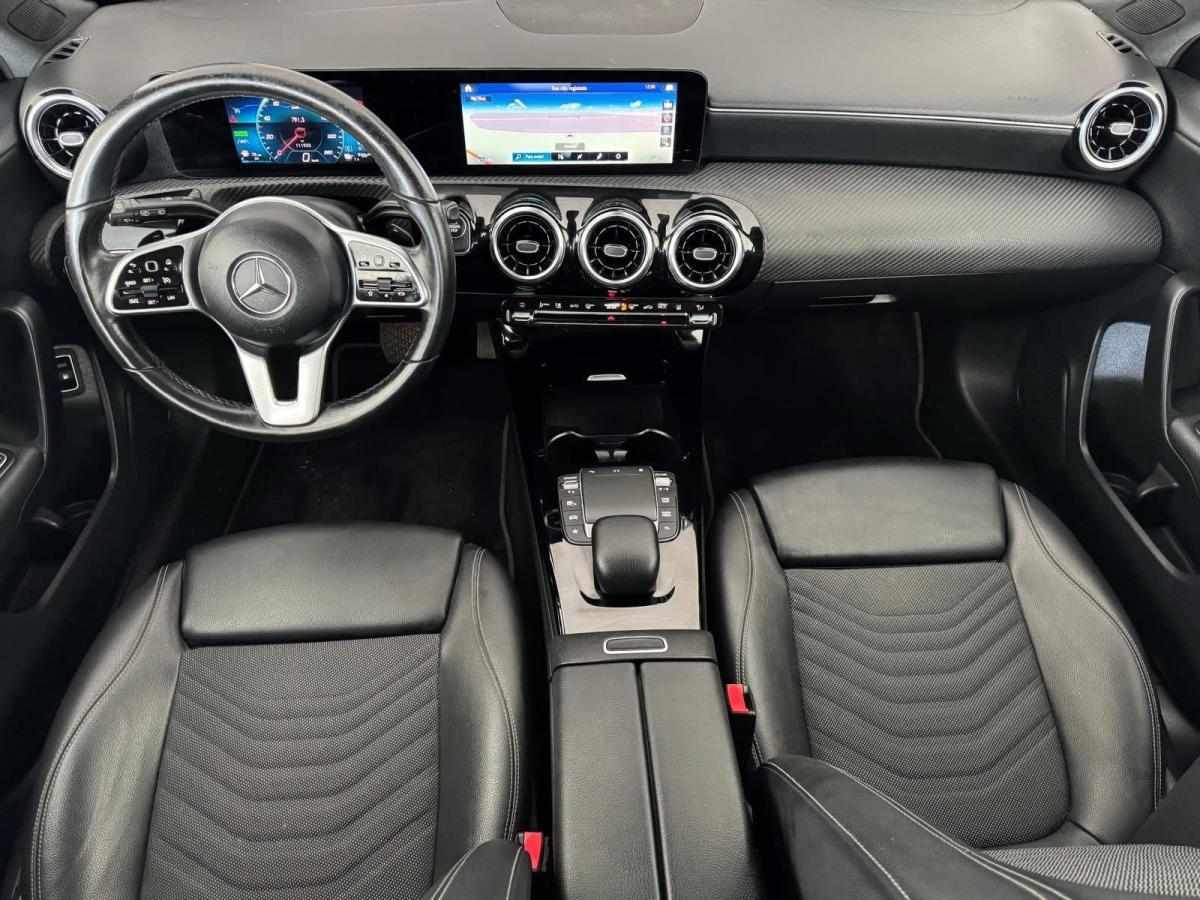 mercedes-benz-classe-a-a-250-e-2021-gasolina-1332cc