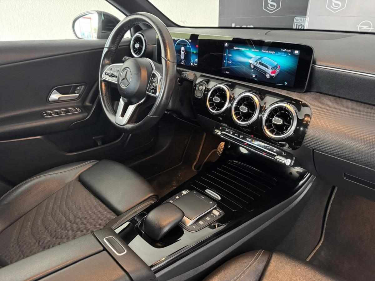 mercedes-benz-classe-a-a-250-e-2021-gasolina-1332cc