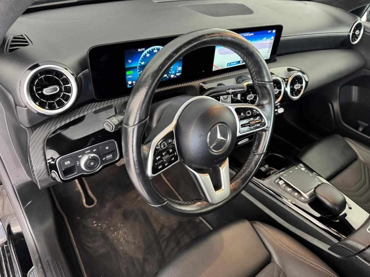 mercedes-benz-classe-a-a-250-e-2021-gasolina-1332cc