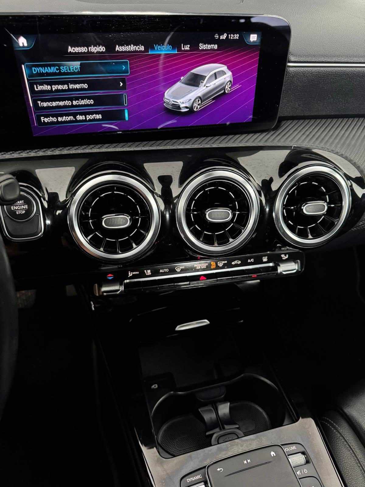 mercedes-benz-classe-a-a-250-e-2021-gasolina-1332cc