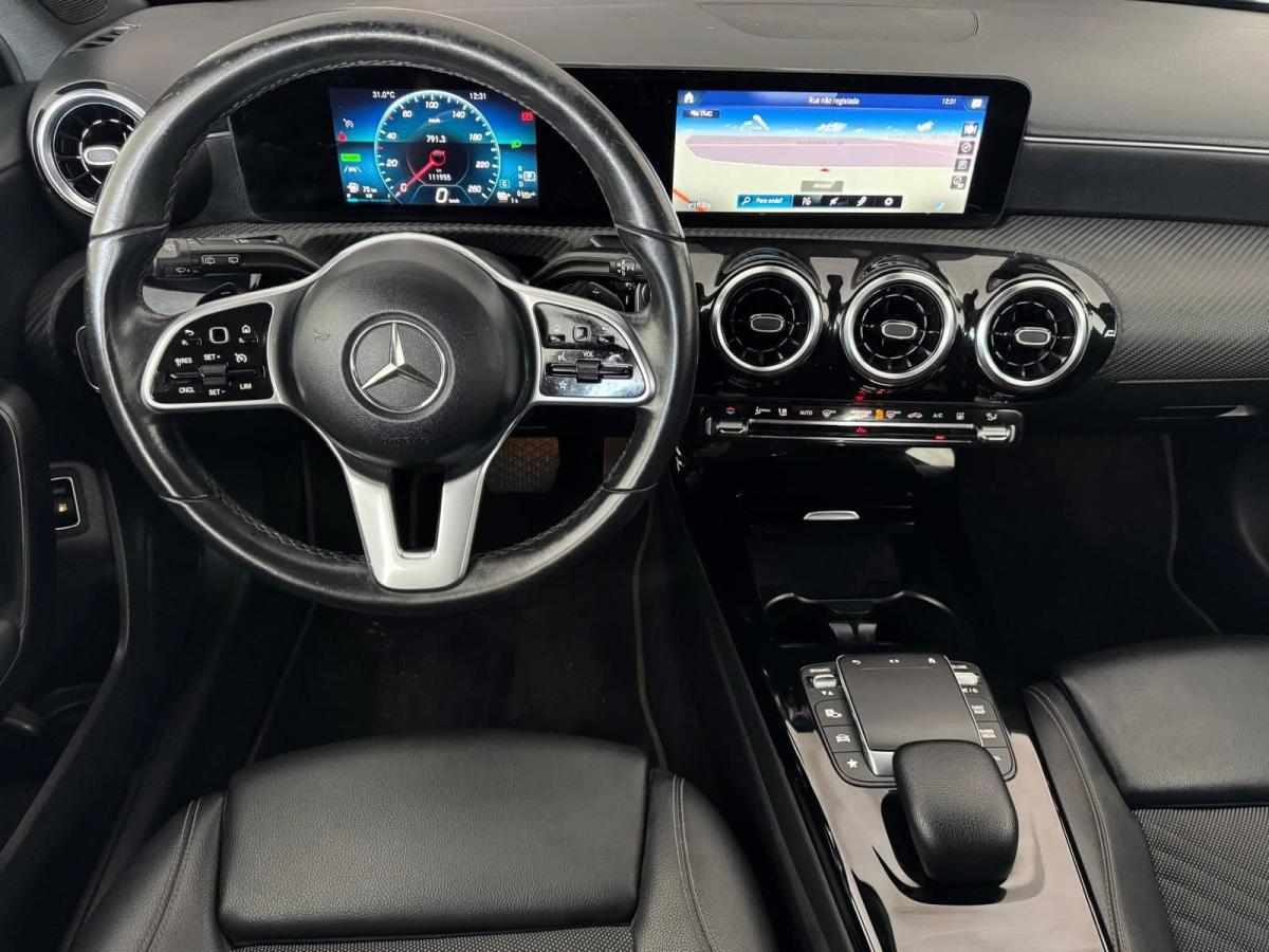 mercedes-benz-classe-a-a-250-e-2021-gasolina-1332cc
