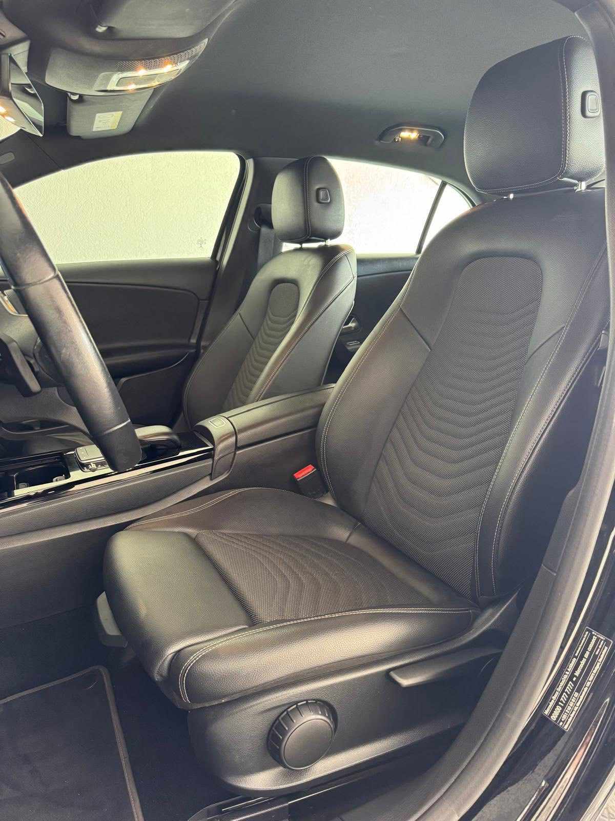 mercedes-benz-classe-a-a-250-e-2021-gasolina-1332cc