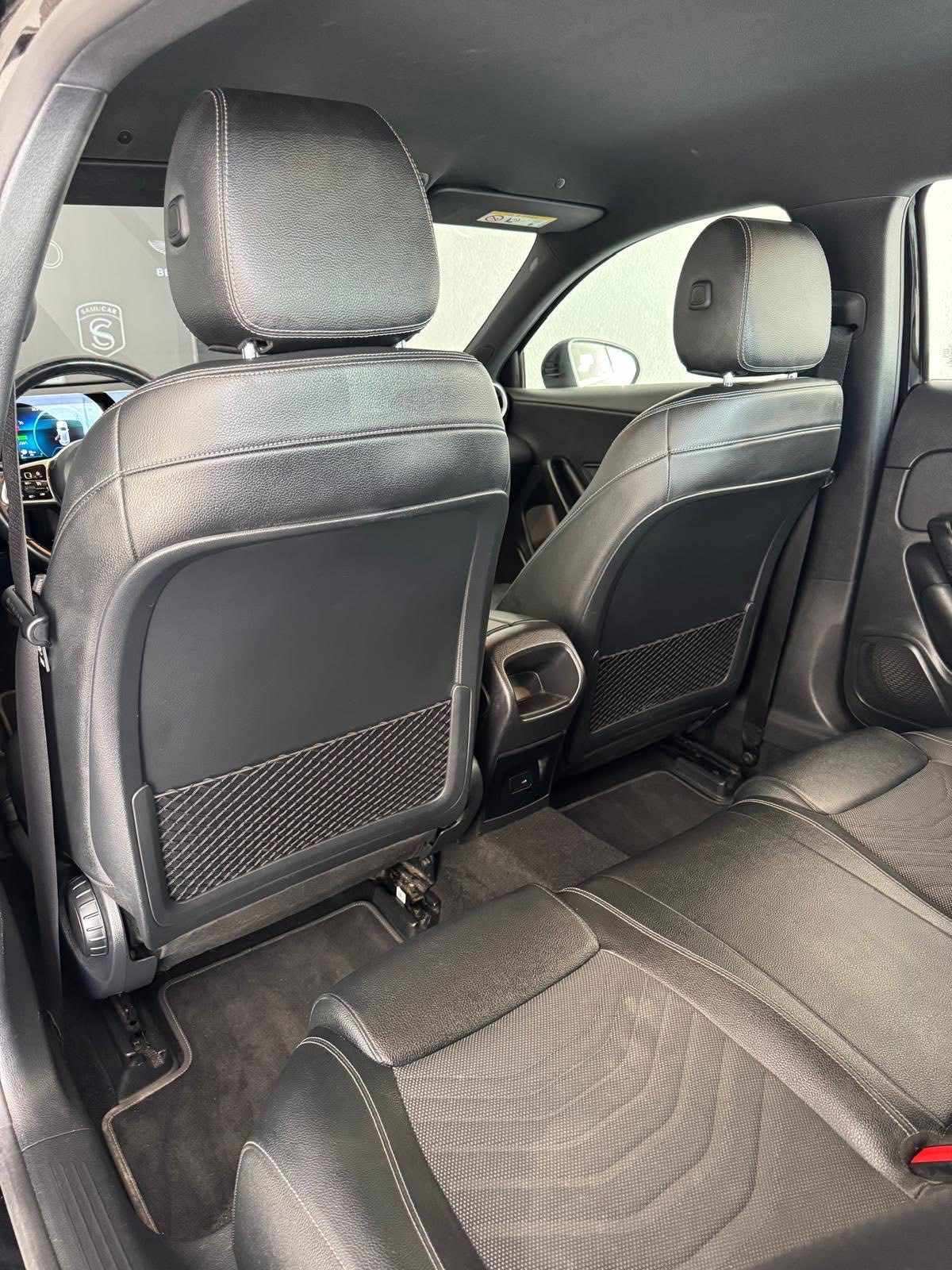 mercedes-benz-classe-a-a-250-e-2021-gasolina-1332cc