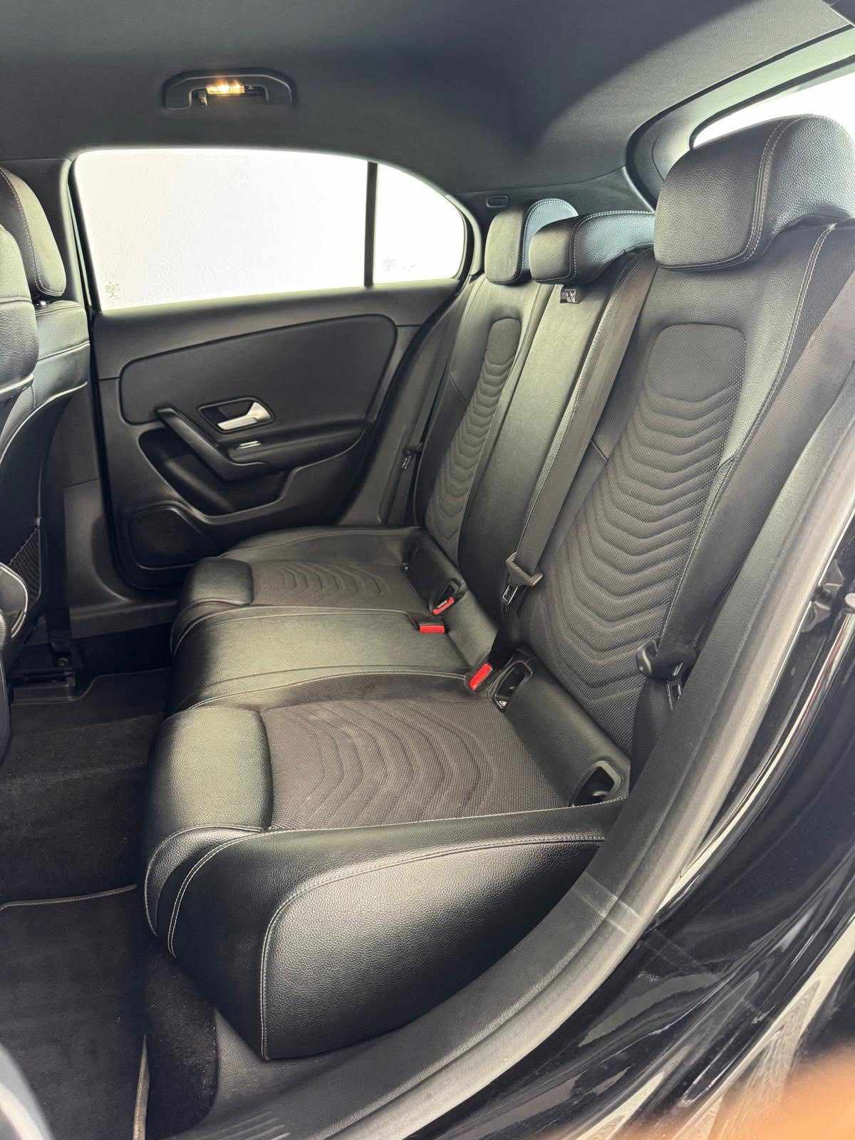 mercedes-benz-classe-a-a-250-e-2021-gasolina-1332cc