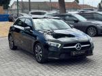 mercedes-benz-classe-a-a-250-e-2021-gasolina-1332cc