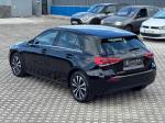 mercedes-benz-classe-a-a-250-e-2021-gasolina-1332cc