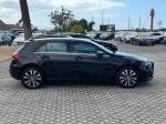mercedes-benz-classe-a-a-250-e-2021-gasolina-1332cc