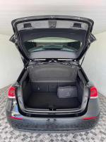 mercedes-benz-classe-a-a-250-e-2021-gasolina-1332cc