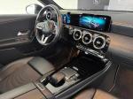 mercedes-benz-classe-a-a-250-e-2021-gasolina-1332cc