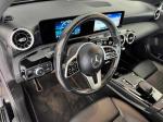 mercedes-benz-classe-a-a-250-e-2021-gasolina-1332cc