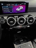 mercedes-benz-classe-a-a-250-e-2021-gasolina-1332cc