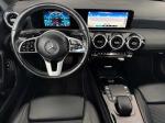 mercedes-benz-classe-a-a-250-e-2021-gasolina-1332cc