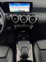 mercedes-benz-classe-a-a-250-e-2021-gasolina-1332cc