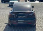 tesla-model-y-long-range-awd-2022-eletrico