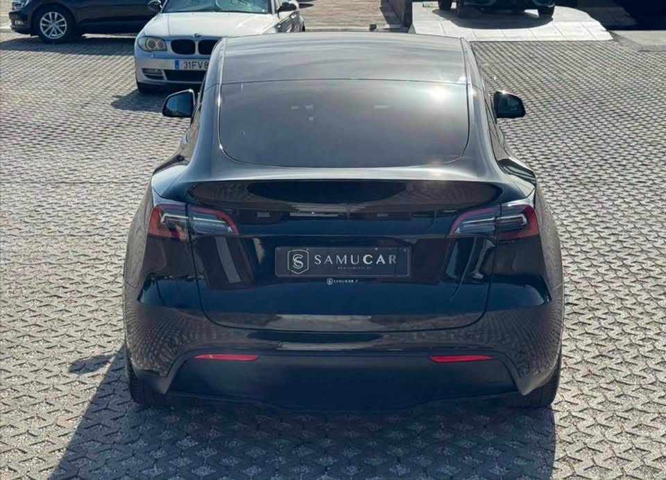 tesla-model-y-long-range-awd-2022-eletrico