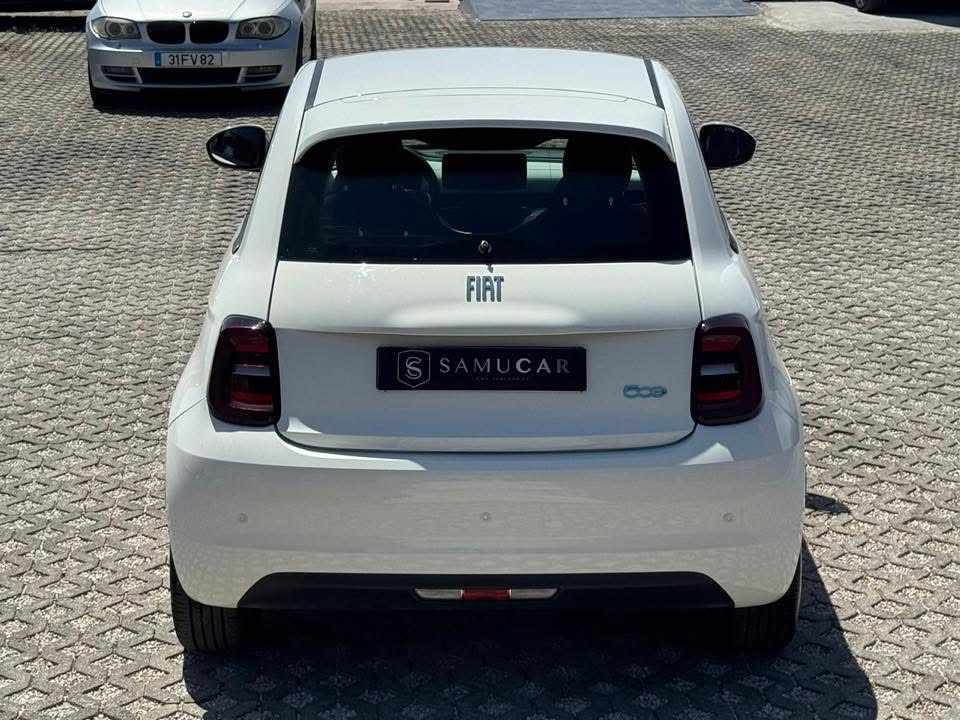 fiat-500-500e-42-kwh-2023-eletrico
